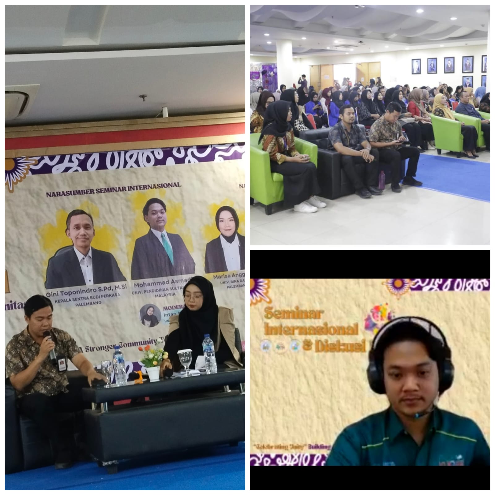 seminar-intrenasional-dan-diskusi-panel-2024