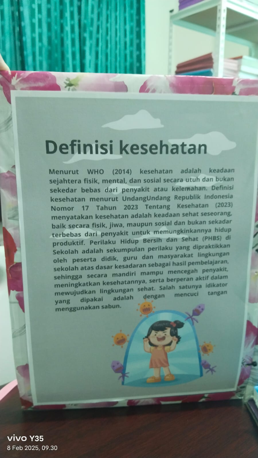 inovasi-hasil-kegiatan-pkm